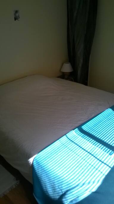 lit queen size