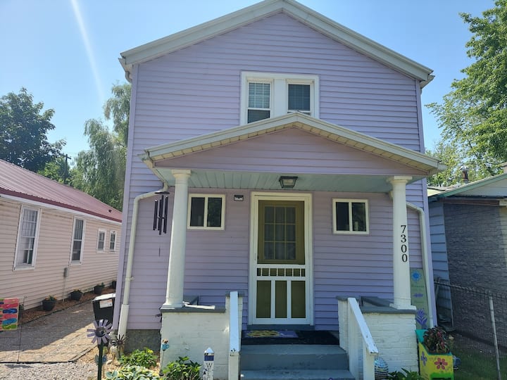 Lakeport Vacation Rentals & Homes Michigan, United States Airbnb