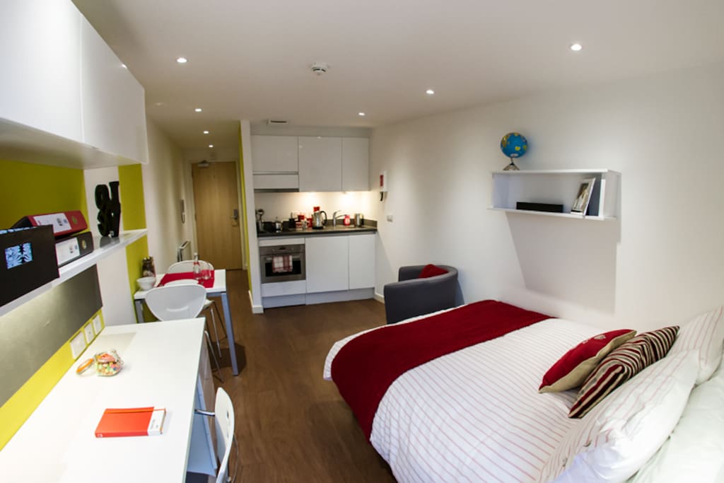 London Rooms For Rent Holiday London Rooms For Rent Holiday