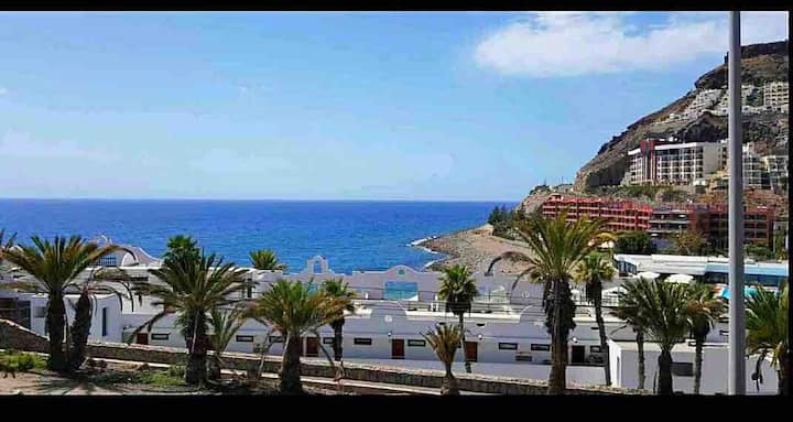 Playa del Cura Vacation Rentals & Homes - Canary Islands, Spain | Airbnb