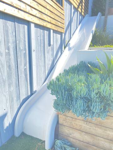 New Construction 5 bed 3.5. Ocean views! gallery image 5