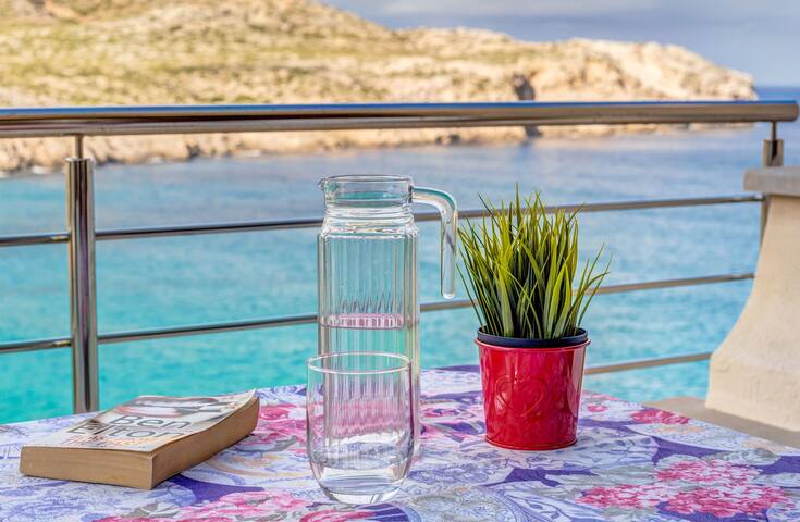 Apartamento Mirador 6i gallery image 5