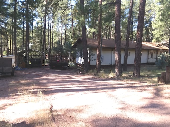 Pine Cabin Rentals House and Cabin Rentals Airbnb