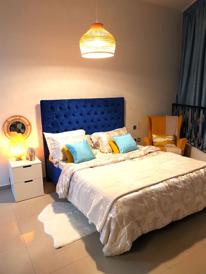 Abu Dhabi Holiday Rentals & Homes Abu Dhabi, United Arab Emirates