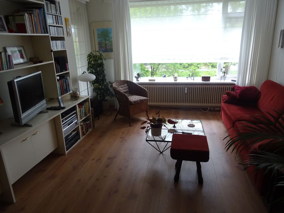 Woonkamer 3
