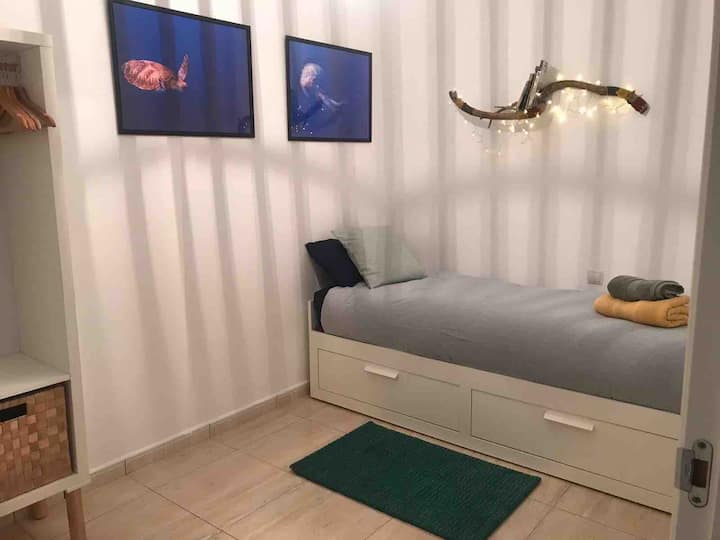 ห้องนอน2