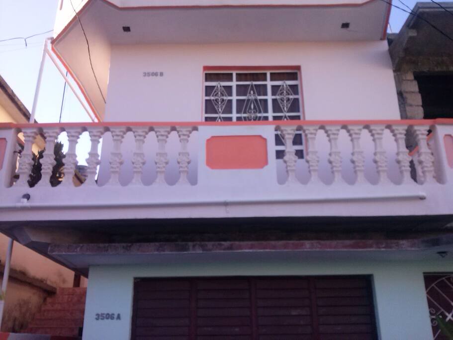 Hostal