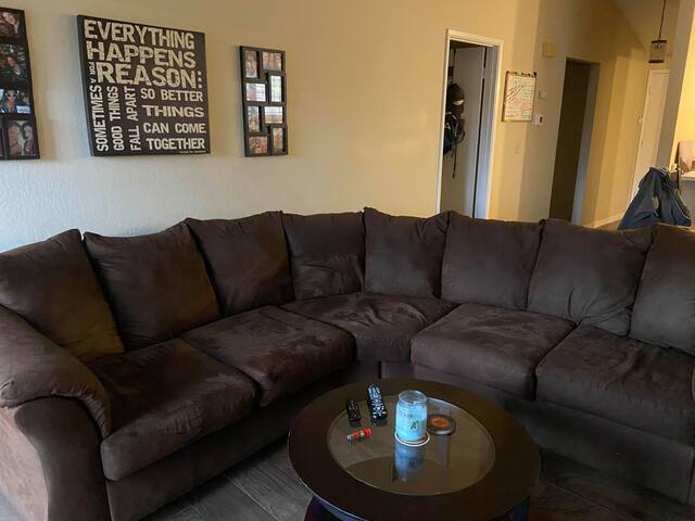 Airbnb Clayton Vacation Rentals Places To Stay California