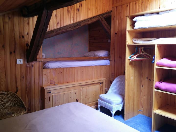 ห้องนอน4