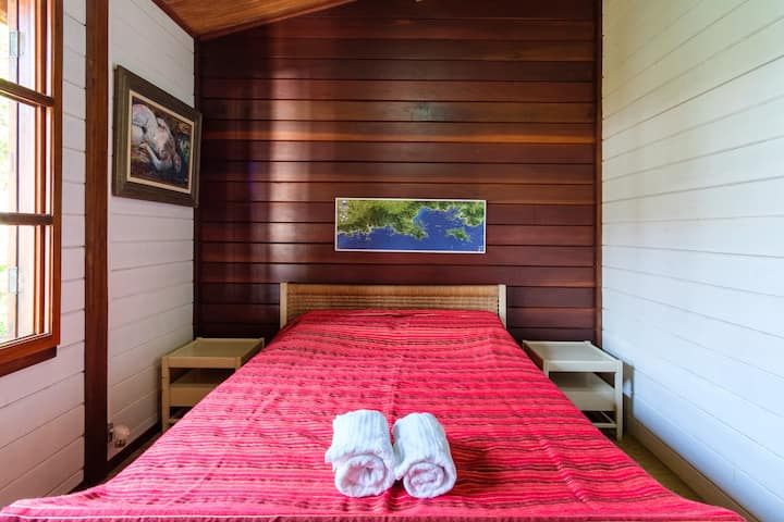 dormitorio 1
