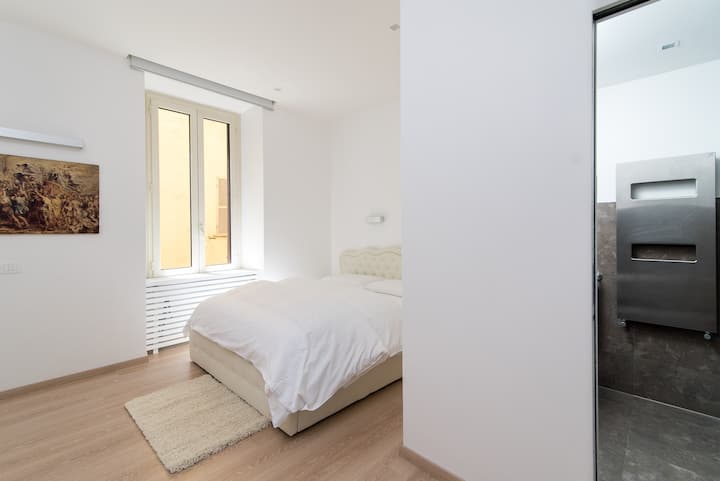 带套房的第4间卧室