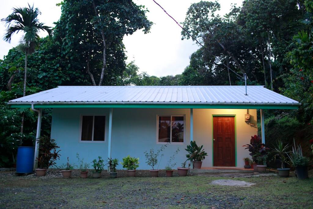  Apartments For Rent Koror Palau for Small Space