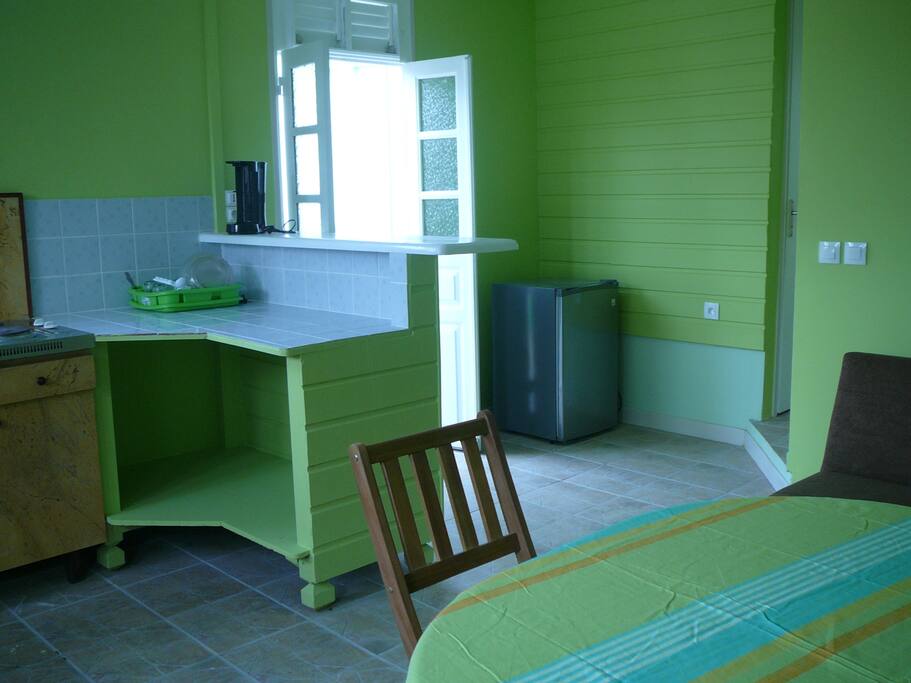 salon 1