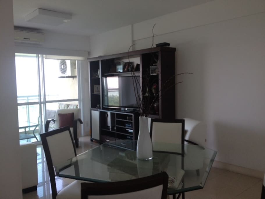 Sala