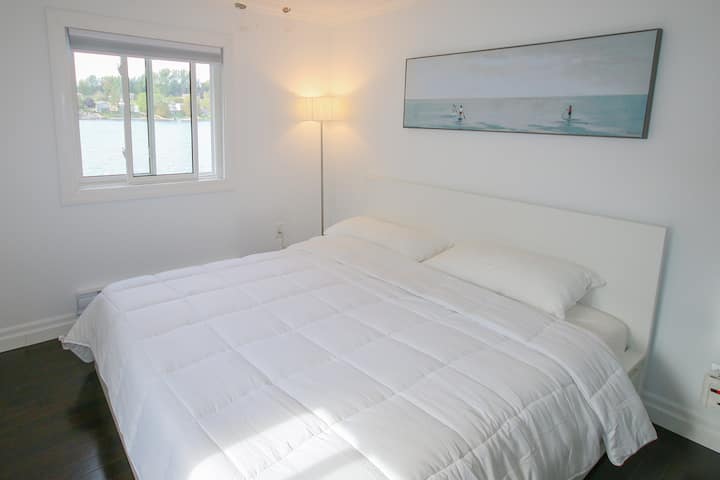 Chambre 2