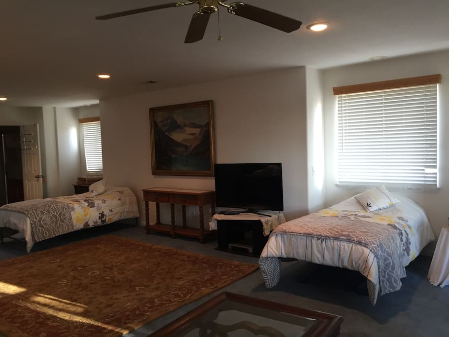 Rooms For Rent In Yucaipa Rooms For Rent In Yucaipa