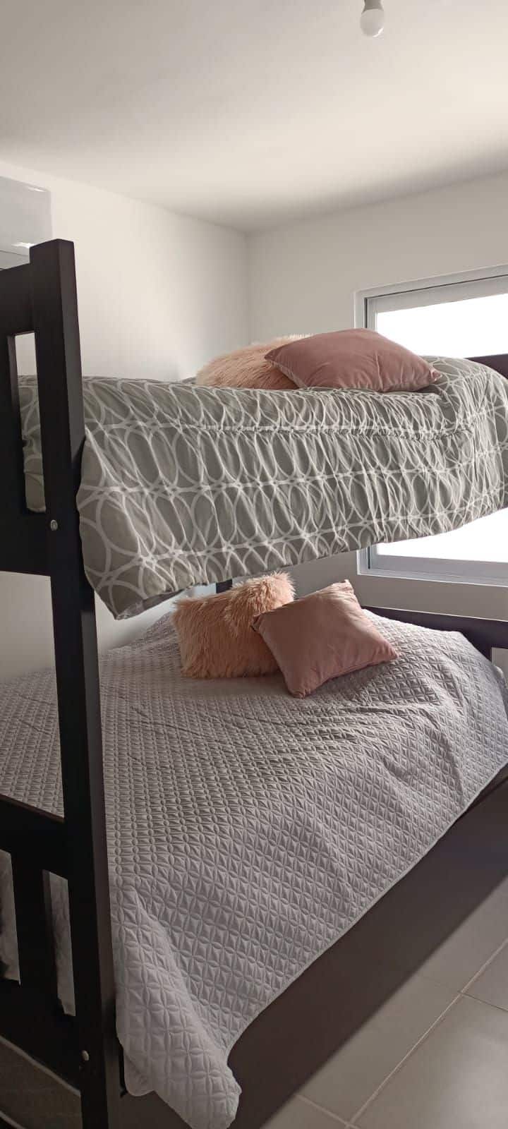 ห้องนอน4