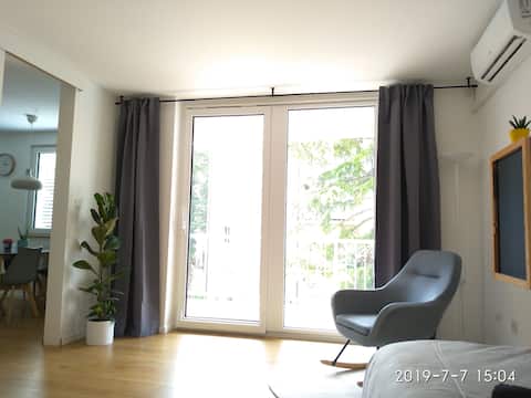 Semedela - where the Istrian adventure begins