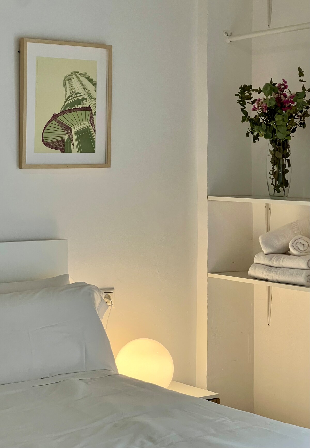 საძინებელი 2