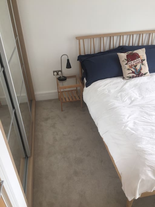 Bedroom (2)