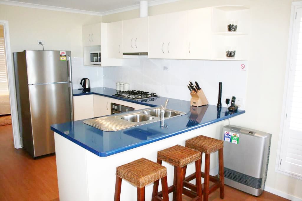 About Tudaises Eco Cottage
