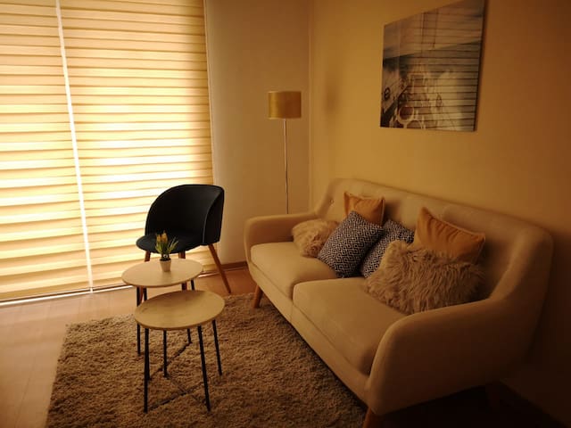 Get Mobles de dormitori blanc costanera For Android Mobles De Dormitori Blanc Costanera