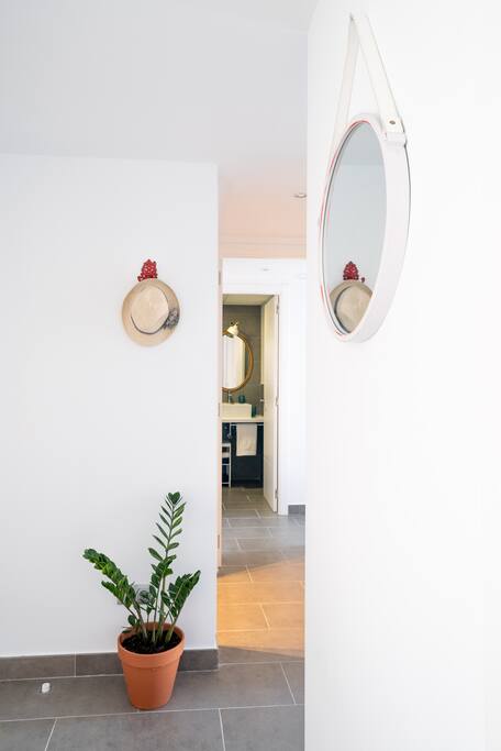 Decoration