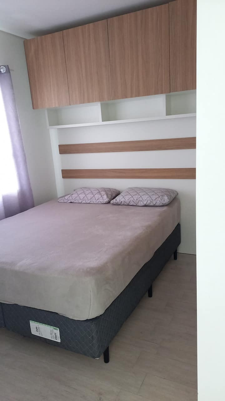 საძინებელი 2