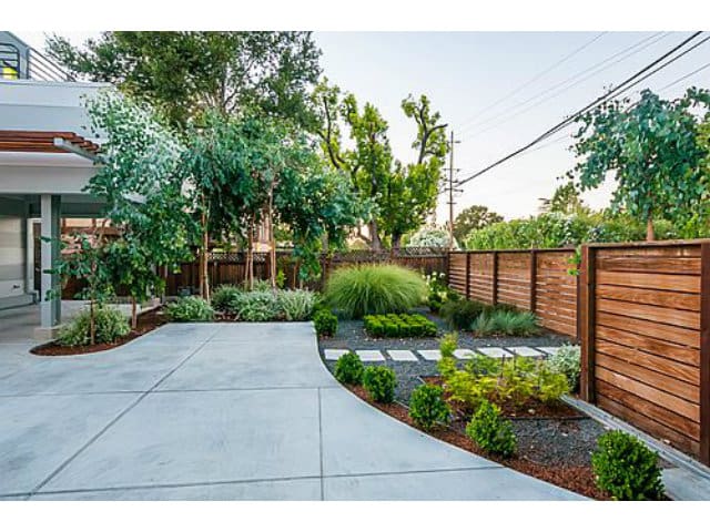 Luxurious Contemporary Design Palo Alto/ Stanford gallery image 3