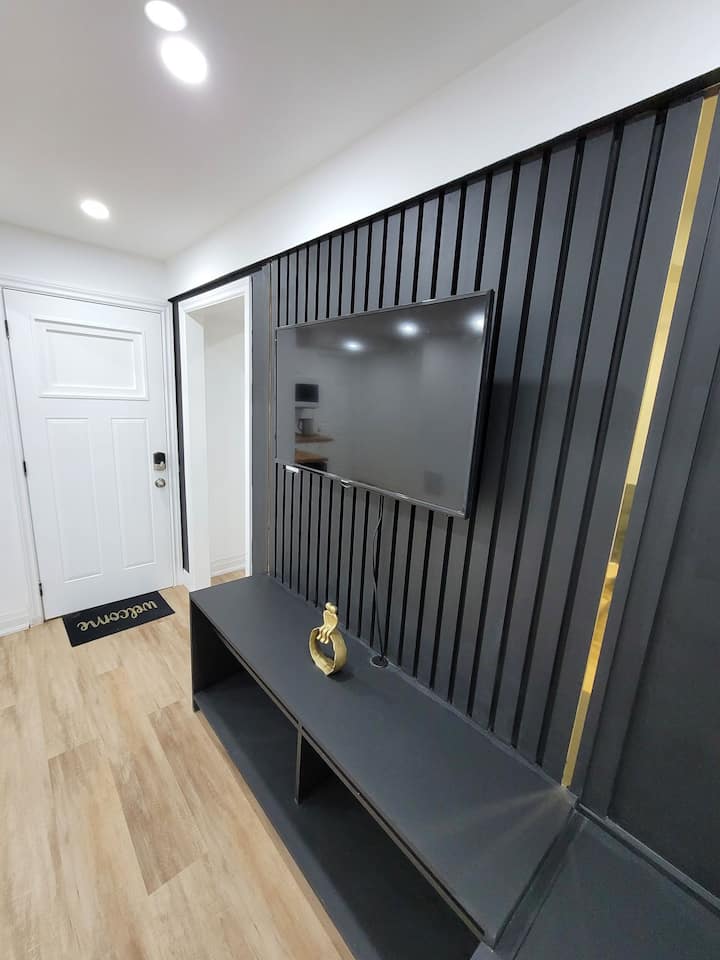 Minesing Holiday Rentals & Homes Ontario, Canada Airbnb