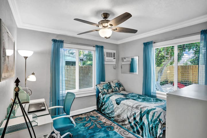 Airbnb Fort Lauderdale Ferienwohnungen Unterkunfte