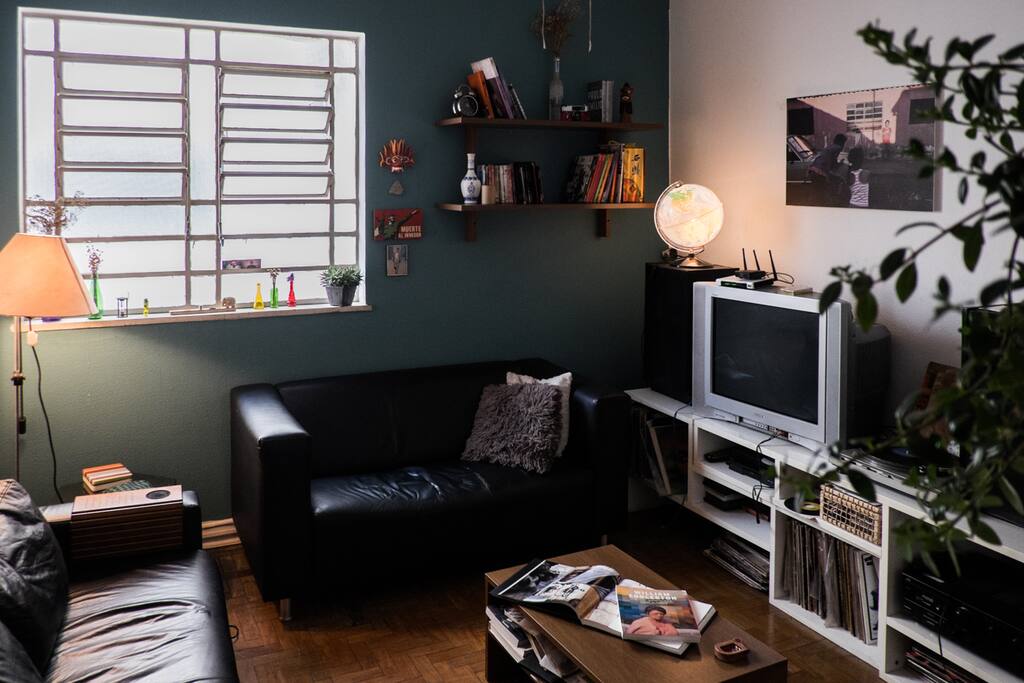 Sala