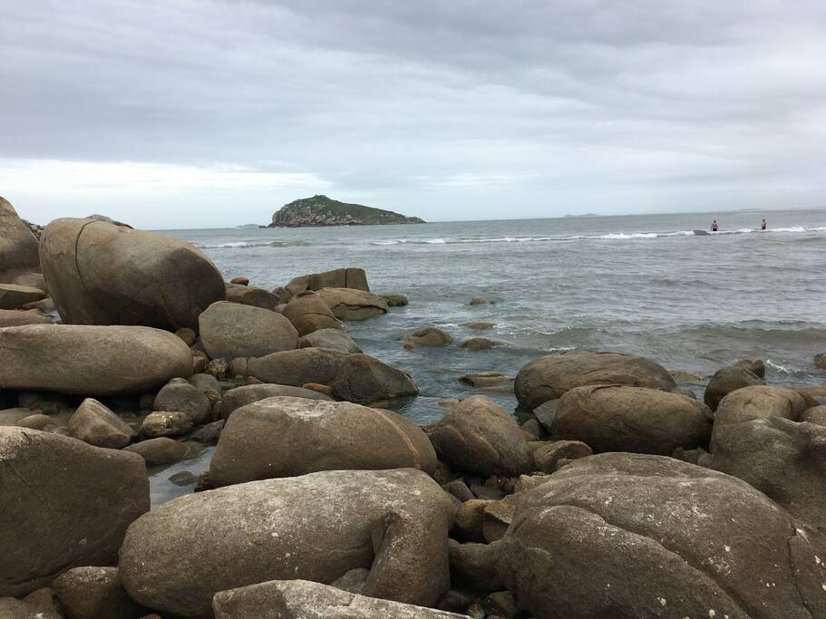 Mais da Canto da Vila