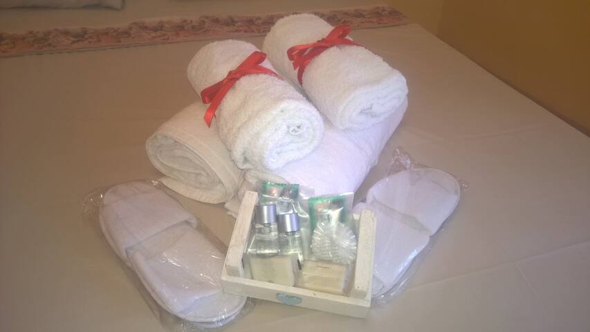 B&B Anny gallery image 2