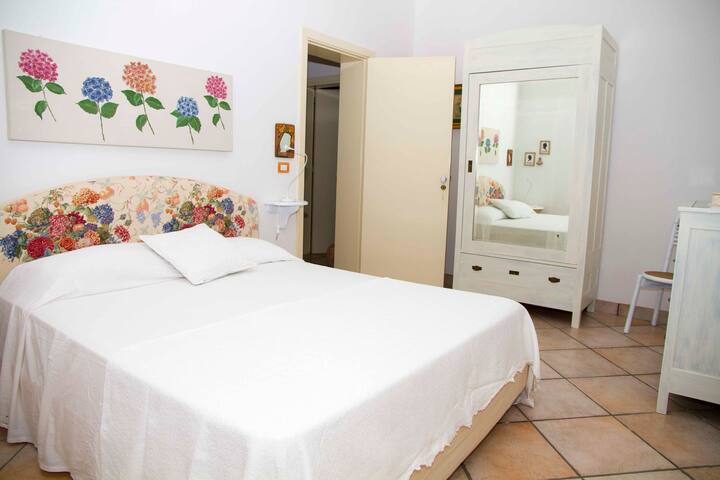 Villa con piscina a Casarano,nel cuore del Salento gallery image 3