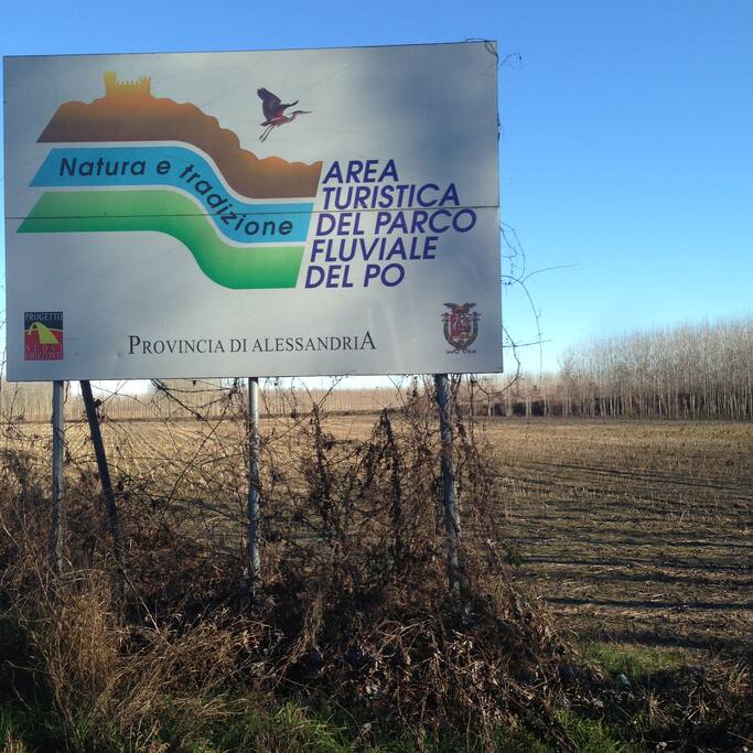 2) fare nuovi incontri