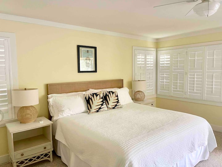 Chambre 1