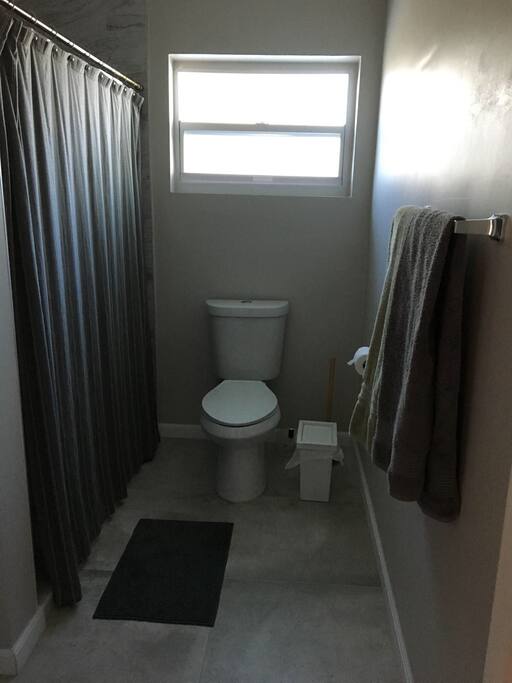 Bathroom_Shower