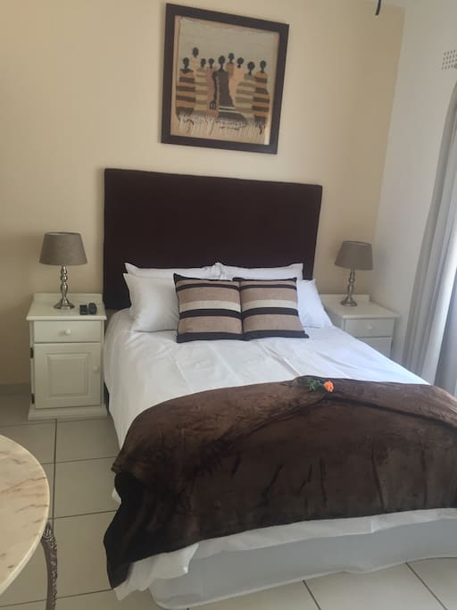 Room 2