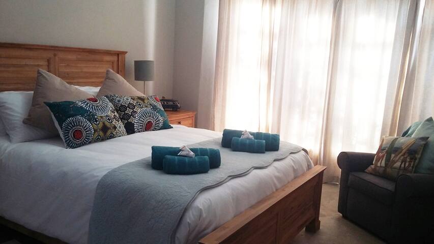 Airbnb White River Holiday Rentals Places To Stay