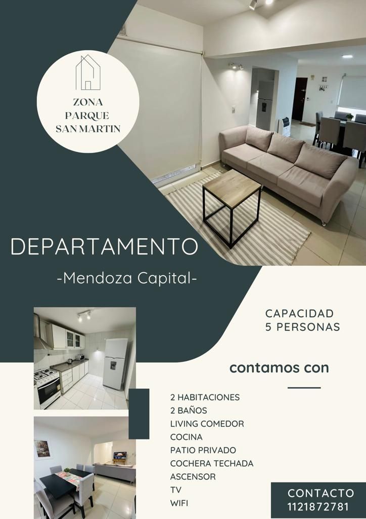 listing_image