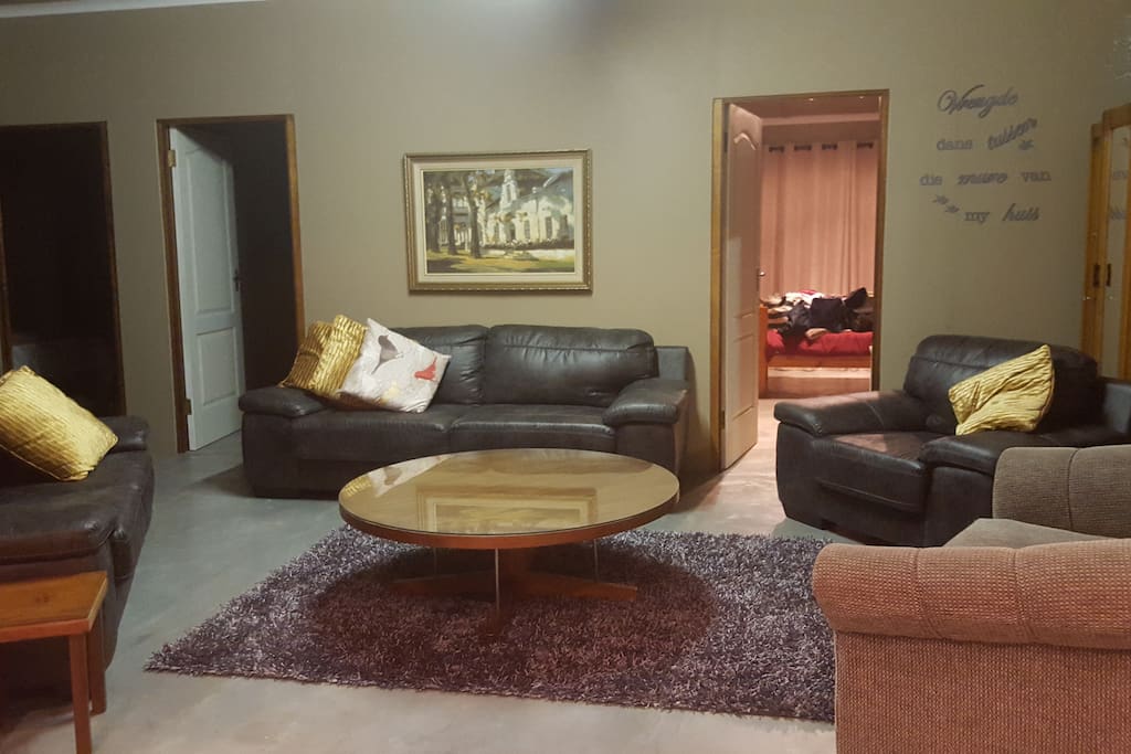 Livingroom