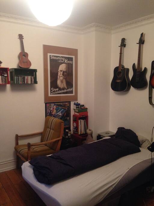Room 2