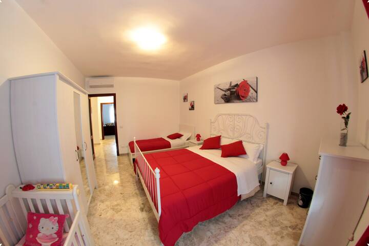 Apartament Sant Antonio gallery image 4