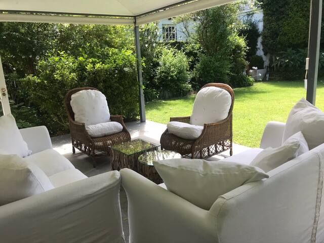 THE OLD MILL, BOSTING SUPERB ELEGANCE gallery image 4