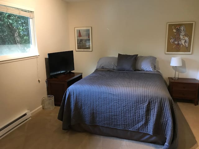The Music Room - Scotts Valley -