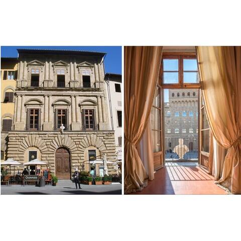 Heart of Florence gallery image 2