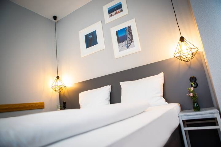 Airbnb Steglitz Zehlendorf Vacation Rentals Places To Stay Berlin Germany