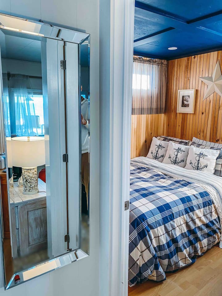 Chambre 2