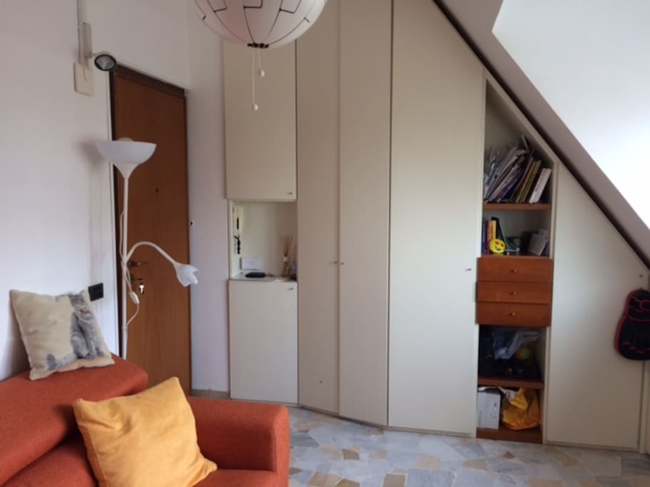 Appartamenti In Affitto A Melegnano Appartamenti In Affitto A Melegnano